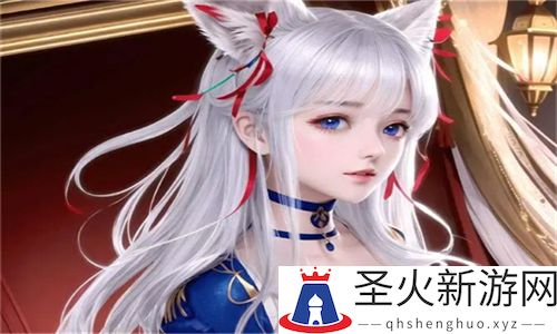 婷婷开心激情综合五月天新时代网红经济的兴起与发展-用户分享：如何抓住机遇