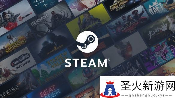 Steam强化季票规范：确保精准上线时间，三月延期可退款详细说明！