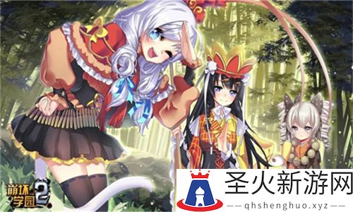 创意无穷的插秧方法！床上100种插秧方法简笔画探讨：了解插秧的乐趣与技巧