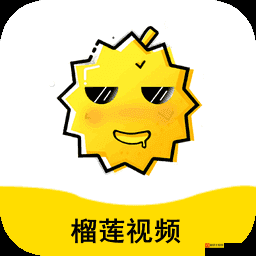 《绿巨人App》下载安装：畅享丝瓜视频与ios观看