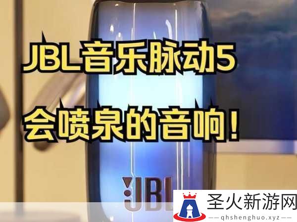 非洲BBOOMBBOOM的含义-1.-非洲BBOOMBBOOM：探寻音乐背后的文化脉动