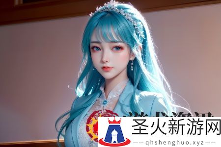 麻花传剧原创MV：麻花传剧最新MV免费观看